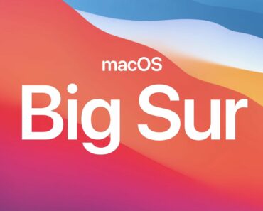 macos-11-big-sur