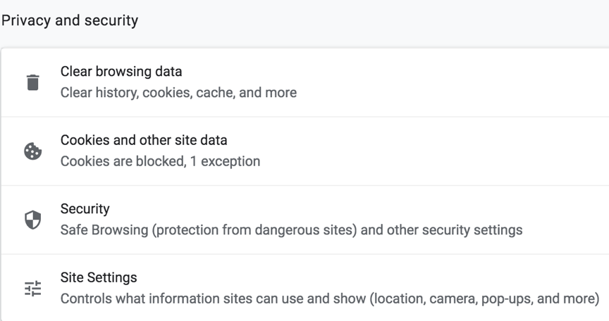privacy-security-mac