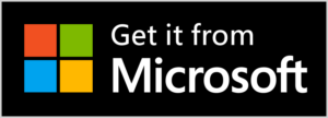 get-it-from-MS