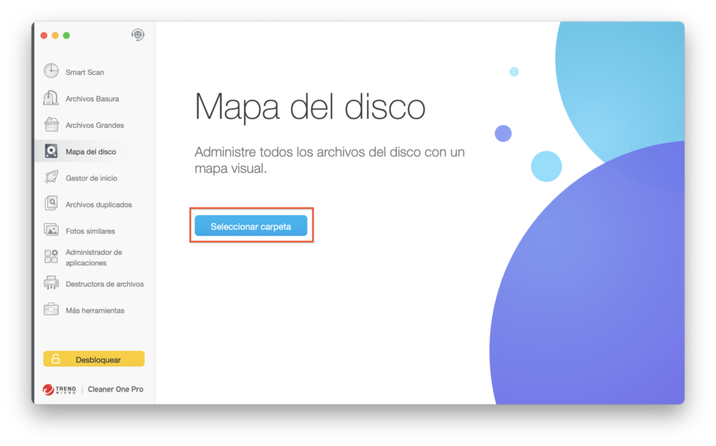Mapa-del-disco