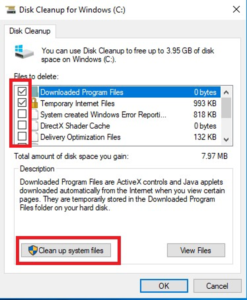 Disk-Cleanup-tab