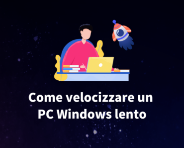 How-to-Speed-Up-Slow-Windows-PC-IT