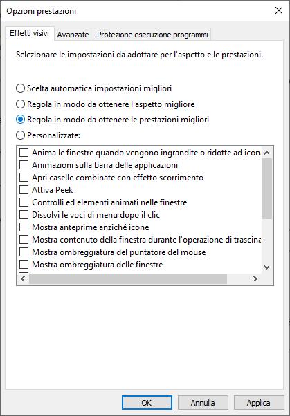 Regola-per-le-migliori-prestazioni