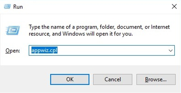 Type-appwiz-cpl
