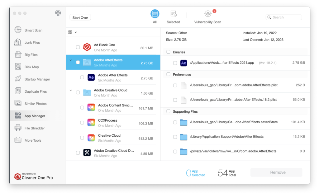 Remove Adobe Genuine Service Alert-cop